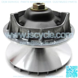 Arctic Cat Drive Clutch Assembly - 2019-2021 Alterra 700
