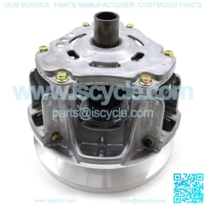 ARCTIC CAT CLUTCH,DR-UNCAL-TEAM-HDI30MM (423226)