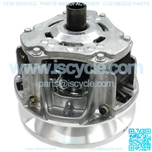 ARCTIC CAT CLUTCH,DR-UNCAL-TEAM-HDI30MM (423459)