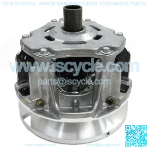 ARCTIC CAT CLUTCH,DR.UNCAL-TEAM-HDI33MM (423460)