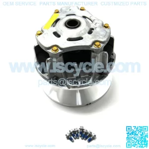 ARCTIC CAT DRIVE CLUTCH KIT