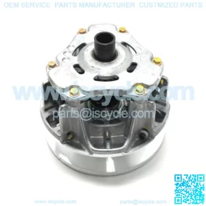CLUTCH,DRIVE-UNCAL-TEAM-HDI33MM (423223)