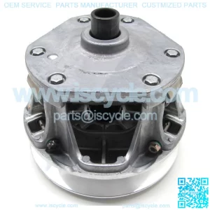 Arctic Cat 8 inch 33mm Drive Clutch - Firecat Sabercat 600 700