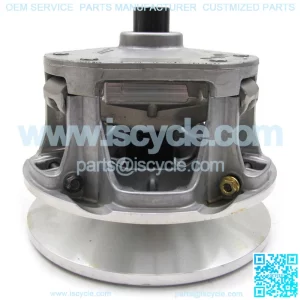 Arctic Cat 8.25 inch 30mm Drive Clutch - 2003-2008 500