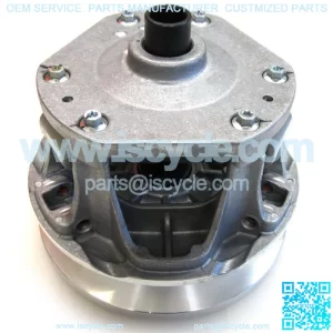 Arctic Cat 8.25 inch 30mm Drive Clutch - 2003-2009 500 570