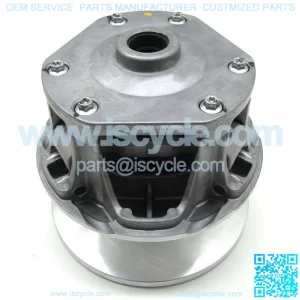 Arctic Cat 500 6 Tower Big Pin Drive Clutch - 8.25 Inch 33mm