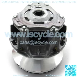 ARCTIC CAT CLUTCH,DRIVE-HDI 33MM-DX6-55/100-191