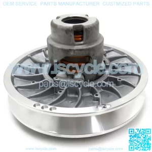 ARCTIC CAT CLUTCH,DRIVEN-10.4(44/40N ORN)