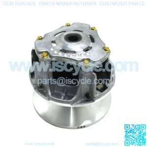 CLUTCH,DRIVE-30MM-J13-64,35/215