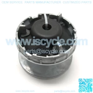 CLUTCH,DRIVE-ASSY-200