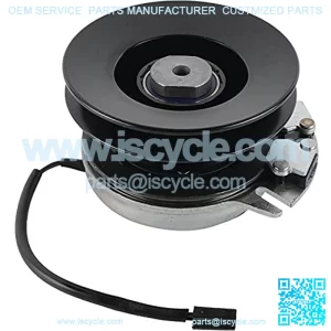 Equipment Replaces Upgraded PTO Clutch LT1042 Lawn Mower Tractor 917-04163A
