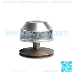 Yamaha Drive Clutch for G2/8/9/14/16/19/22 1985 Up