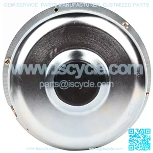 Golf Cart Part Primary Drive Clutch fit for 2007-2016 for Yamaha G29