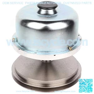NEW Primary EBS Drive Clutch for Yamaha G29 GOLF CARTS 2007-16 JW8-G6201-22 ATV Engine Braking System