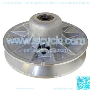 Golf Cart Clutch  Driven  Ezgo RXV 2009 and Up