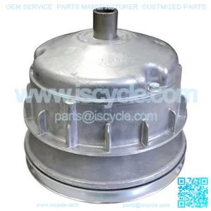 Golf Cart Clutch  Yamaha Drive 2007 and Up