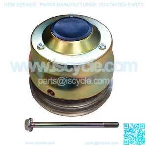 Golf Cart Clutch  Primary  Yamaha G29  Drive 2007 and Up