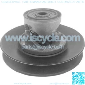 E-Z-GO Gas Driven Clutch (Fits 1976-1988)