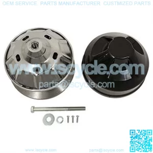 E-Z-GO 2 /  4-Cycle Drive Clutch (Fits 1989-Up)