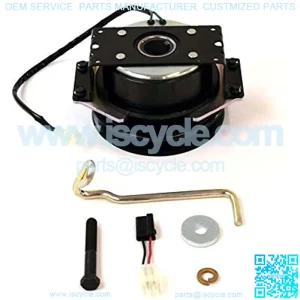 532414737 Clutch Service Kit 1.125"