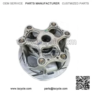 Polaris Ranger OEM drive Clutch 1327163