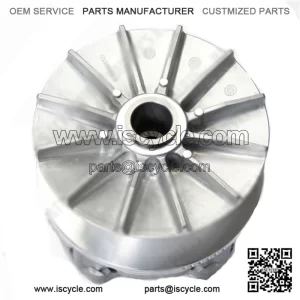 General 1000 & XP (2016+) Primary Clutch EBS Type
