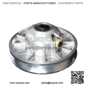 General 1000 & XP (2016+) Secondary Clutch REDUCED EBS TYPE