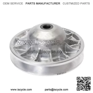 Sportsman, Magnum, Scrambler, Ranger and More Secondary Clutch 400 425 500 600 250 300