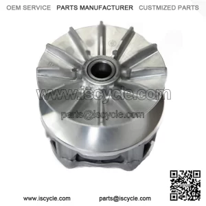 Ranger 500 (2011+) Primary Clutch