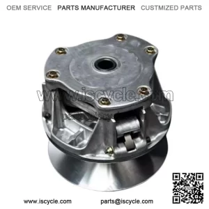 Ranger 570 & XP (2012+) Primary Clutch