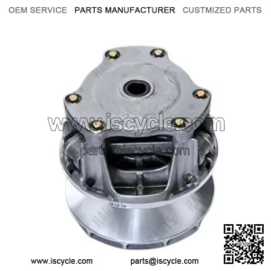 Ranger 800 XP (2010-2014) Primary Clutch