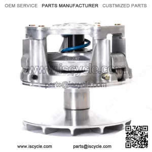 Ranger 900 XP (2016-2019) PERFORMANCE TUNED Primary Clutch