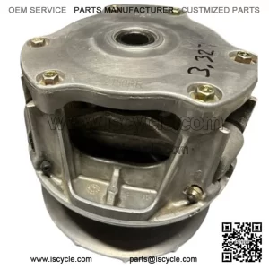 [used/refurbished] RZR 900/S Primary Clutch