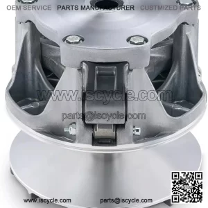 [used/refurbished] RZR 1000 XP Primary Clutch (2014+)