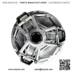 RZR TURBO S (2018-2020) Primary Clutch 1000 925cc 32"