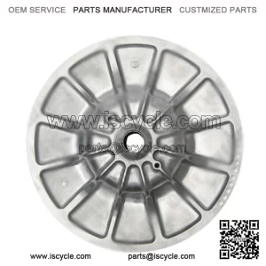 RZR TURBO S Secondary Clutch (2018-2020) 32' Tires 925cc