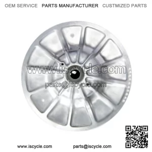 RZR TURBO XP (2016-2020) Secondary Clutch