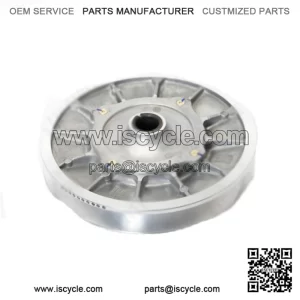 Sportsman 850, 1000XP & Sportsman 550 (2011-2016) EBS Secondary Clutch