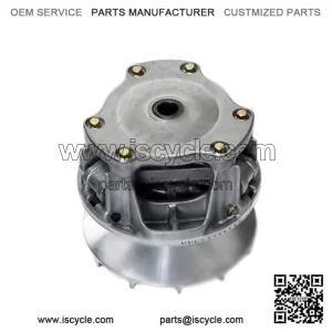 Sportsman 700 & X2 (2006) Primary Clutch (2006 only)