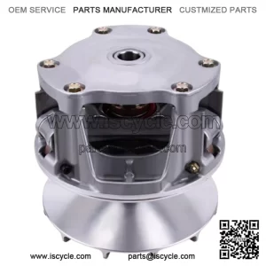 Sportsman 700 & X2 (2002-2005) Primary Clutch OE style Ribbed EBS Bearing