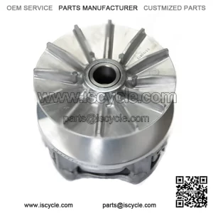 Sportsman 800 (2005-2009) Primary Clutch EBS
