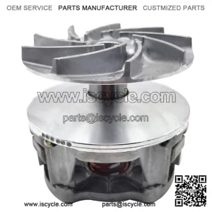 Sportsman XP 850 (2009+) Primary Clutch