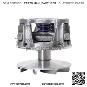 Sportsman XP 1000 (2015+) Primary Clutch