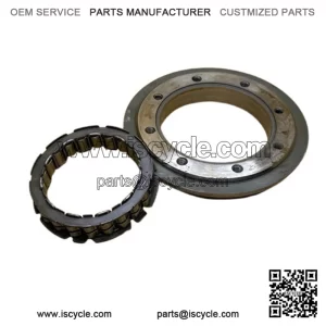 KTM 1090 1190 1290 Super Duke Adventure Starter Clutch free wheel 60340020000