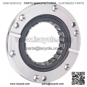 For Harley XG750 Street/Street Rod 750 2015 One Way Starter Clutch Freewheel Kit