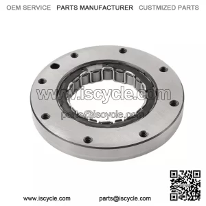 One Way Starter Clutch For Ducati 748 749 996 998 999S Superbike ST2 ST3 ST4