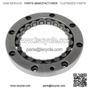 for Yamaha V-STAR 1100 Classic XVS1100 2000-09 Starter Clutch One Way Bearing