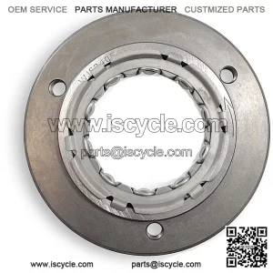 Starter One-Way Clutch SFA 1000