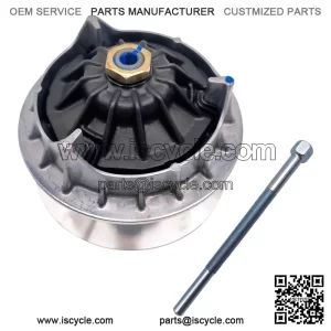 CFMoto 800 1000cc Primary Clutch Drive 0JYA-051000-00001 ATV/UTV/SSV New