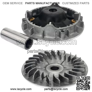 Primary Clutch Variator For CFMoto 500 600 CF800 ZForce CForce 0180-051000-0003